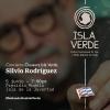 Silvio Rodríguez- Concierto clausura del Festival “Isla Verde”