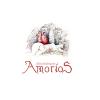 21 de diciembre: lanzamiento del álbum “Amoríos”