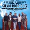 Silvio Rodríguez en Concierto Especial