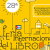 Participará el Sello Editorial Ojalá en la 28 Feria Internacional del Libro de La Habana