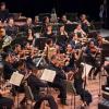 La Orquesta Sinfónica Nacional de Cuba actuará en Úbeda el 11 de mayo con Silvio Rodríguez