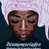 “Desmemoriados. Historias de la música cubana”: nuevo libro del Sello Editorial Ojalá