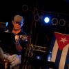 Continuarán en diciembre las presentaciones de Silvio en Cuba