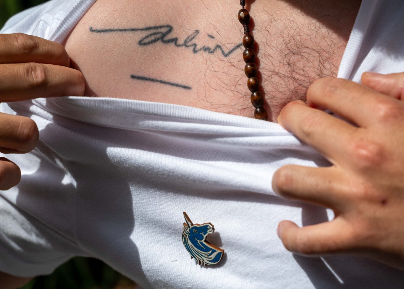 Concierto de Silvio Rodríguez en Colombia