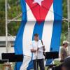 Regresa Silvio con su canto a establecimientos penitenciarios cubanos