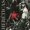 Portada del disco