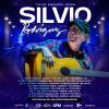 Cartel de la Gira