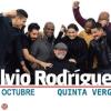 La Quinta Vergara de Viña del Mar: cuarto concierto de Silvio Rodríguez en Chile