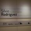 Inauguran en UNESCO muestra fotográfica del cantautor Silvio Rodríguez